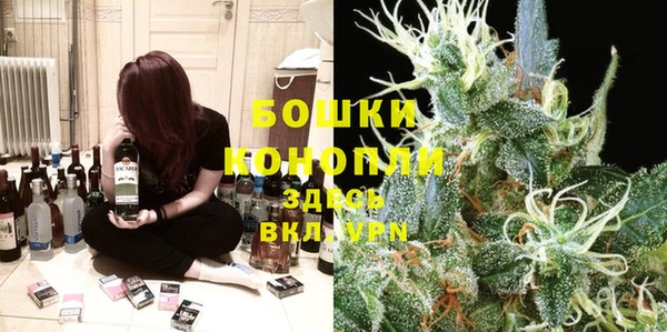 2c-b Алзамай